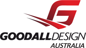 Goodall Design Australia