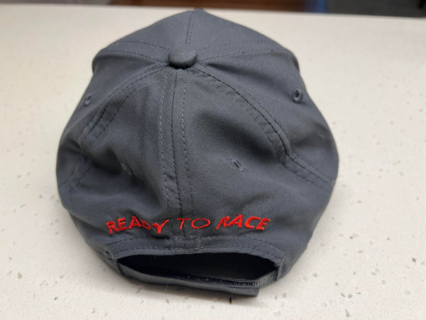 Goodall Cap
