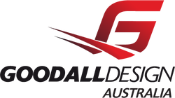 Goodall Design Australia