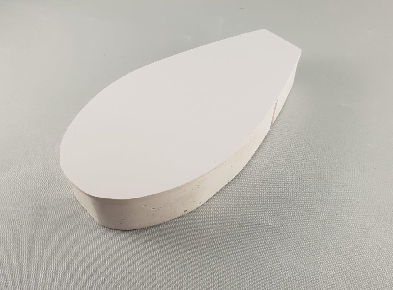 F18/T5.7 Mast Head Cap