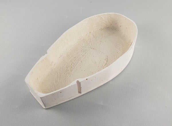 F18/T5.7 Mast Head Cap