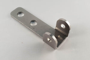 Mast Step Mast Hinge Part